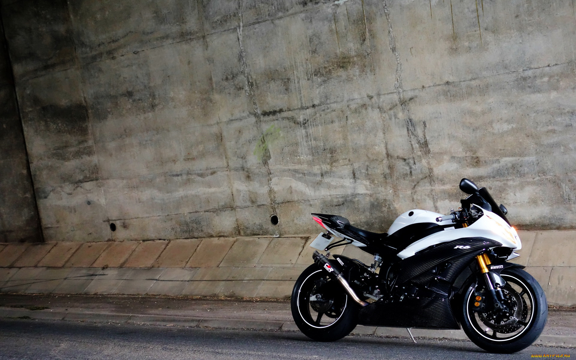 , yamaha, 